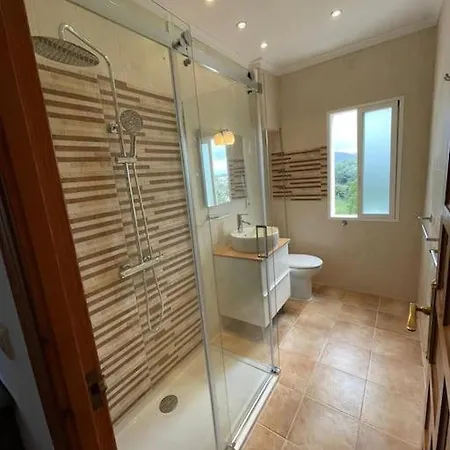 Penthouse 80Qm, Zusaetzlich 80 Qm Private Terrasse, 60 M Zum Strand Denia Exterior photo