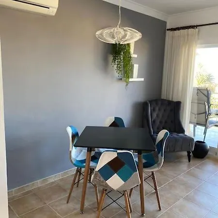 Penthouse 80Qm, Zusaetzlich 80 Qm Private Terrasse, 60 M Zum Strand Denia Exterior photo