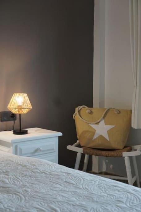 Appartement Penthouse 80qm, Zusaetzlich 80 Qm Private Terrasse, 60 M Zum