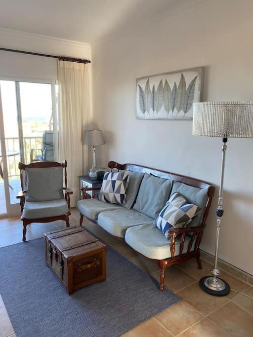 Penthouse 80qm, Zusaetzlich 80 Qm Private Terrasse, 60 M Zum Apartament *